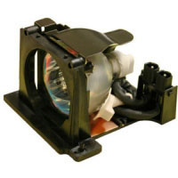 Optoma SP.83601.001 Optoma SP.83601.001
